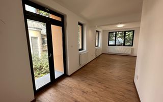 INCHIRIERE VILA | 5 CAMERE | ZONA MIHAI BRAVU - Poză 2