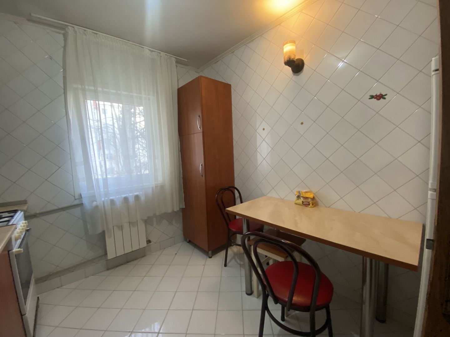 Apartament cu doua camere, Tineretului-Timpuri Noi - Poză 7