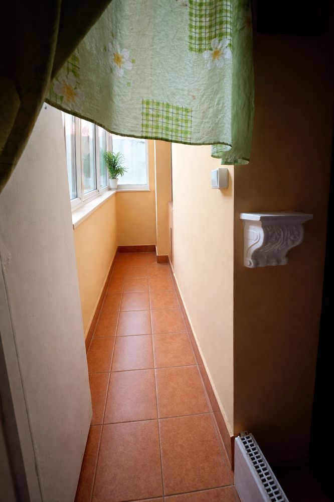 De Vanzare Apartament 2 camere zona Armeneasca sect.2 - Poză 7
