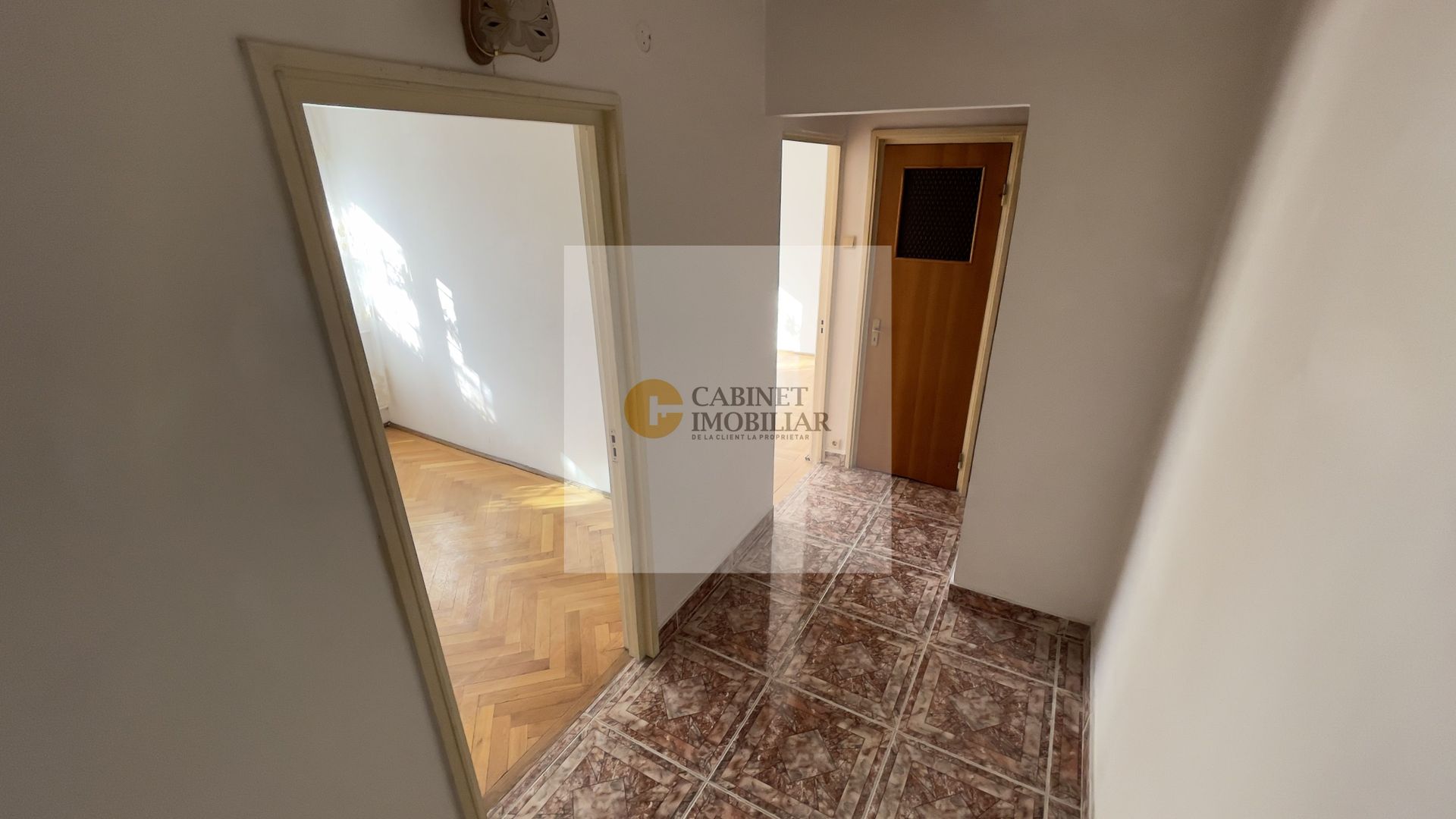 3 camere | confort 1 | 62 mp | Sos. Mihai Bravu - Poză 4