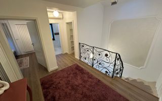 O casa cu personalitate - Poză 36