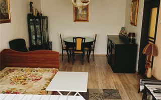 Apartament cu 2 camere in zona Turda - Poză 2