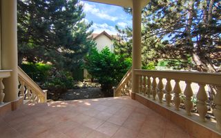 Vila individuala | Curte 400 mp | Garaj 2 auto | zona Pipera - Poză 4