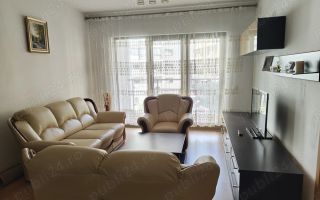 Apartament 3 camere decomandate, 80 mp, centrală proprie, Mihai Bravu - Poză 10