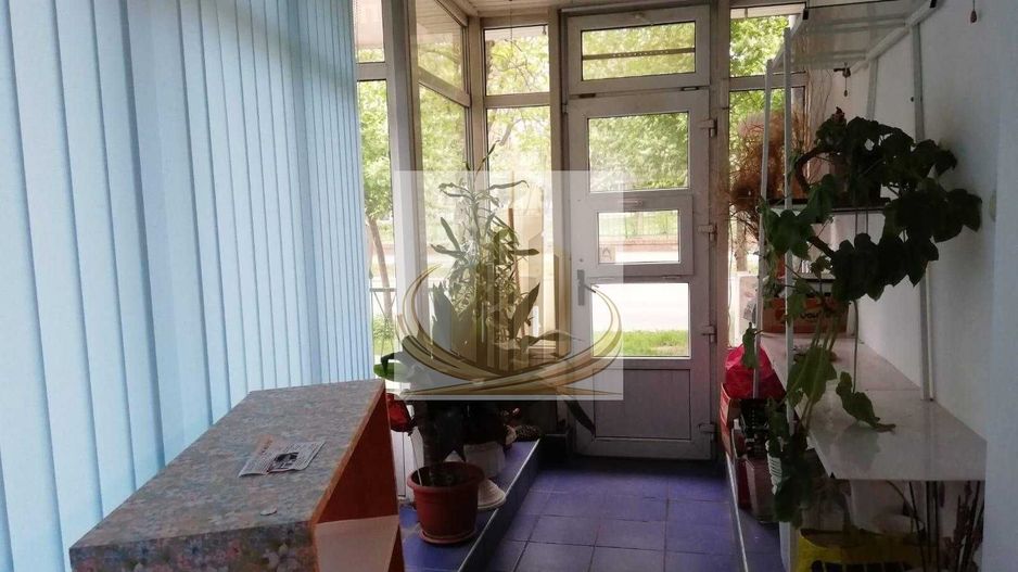 Apartament 2 camere, Bd. Victor Babeș - Poză 5