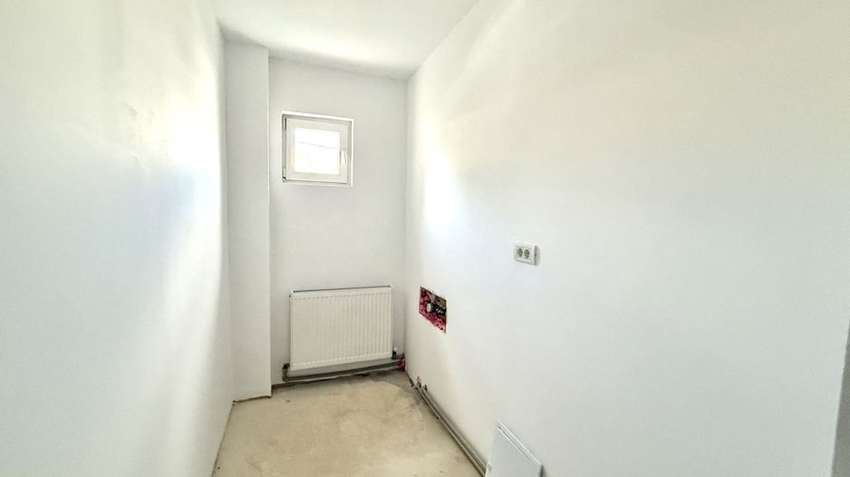 CABINET MEDICAL - Poză 6