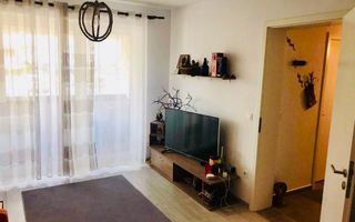 Apartament 2 camere in Kasper - Poză 1