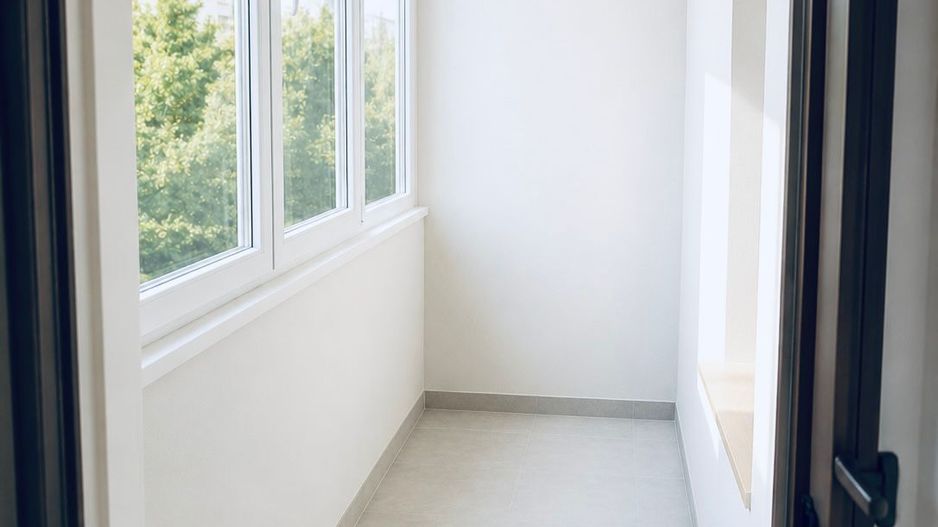 Apartament 2 camere Drumul Taberei Renovat - Poză 3