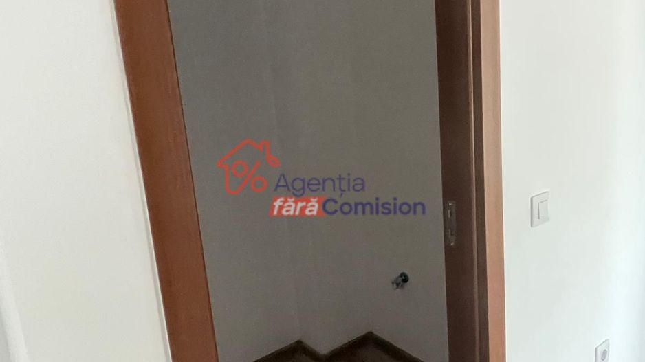 Apartament 3CD, Pacurari, 145000euro - Poză 9