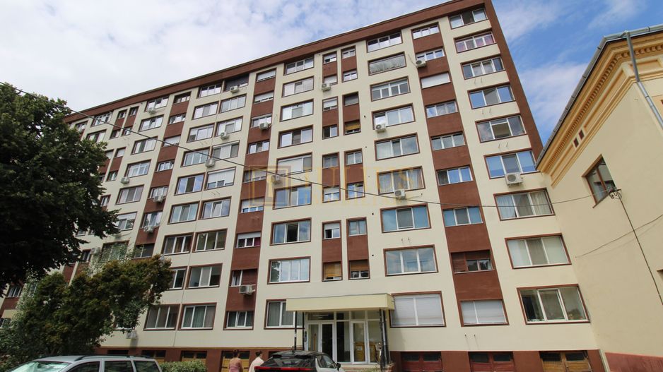 2 minute de Nokia, 3 camere, centrala proprie - Poză 1