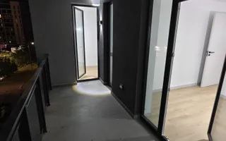 Apartament 3 camere lux la prima inchiriere - Poză 14