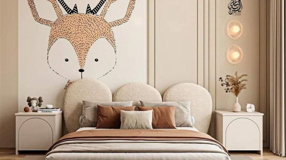 2 camere decomandat -parcare inclusa -Pallady - Poză 6