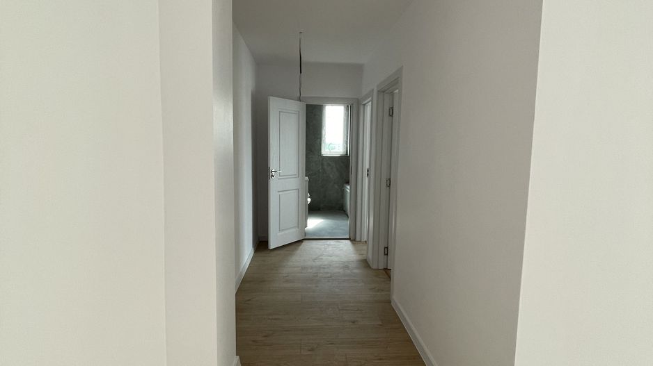 Apartament 3 camere+loc parcare subteran! comison 0% - Poză 7