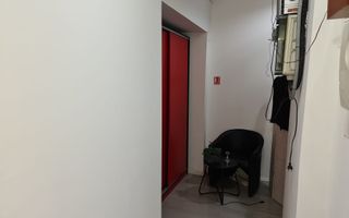 Spatiu comercial Dinicu Golescu - Gara de Nord - Poză 7