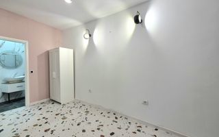 Casa de vânzare zona Centrală - 225 mp - Poză 30