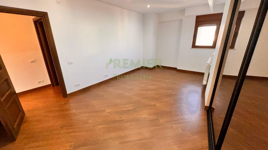 Apartament  bloc 2010 Dorobani - Poză 9