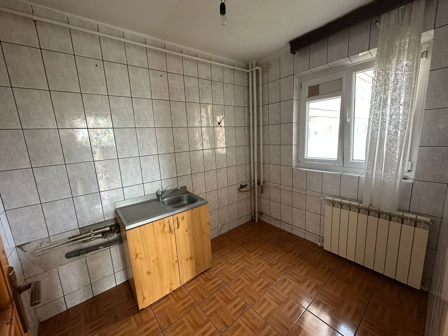 Berceni - apartament 3 camere - Brâncoveanu - Poză 8