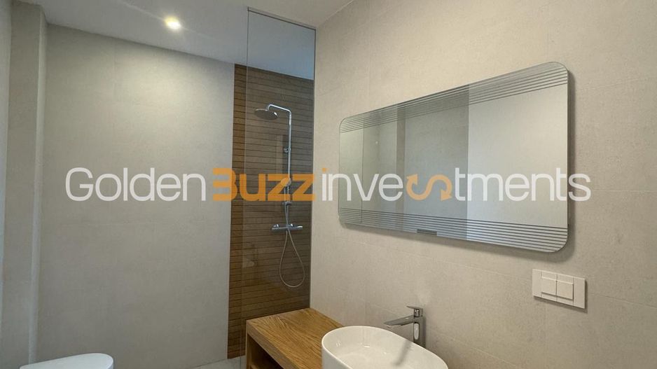 Vila de închiriat - 4 camere Matei Millo - Poză 8