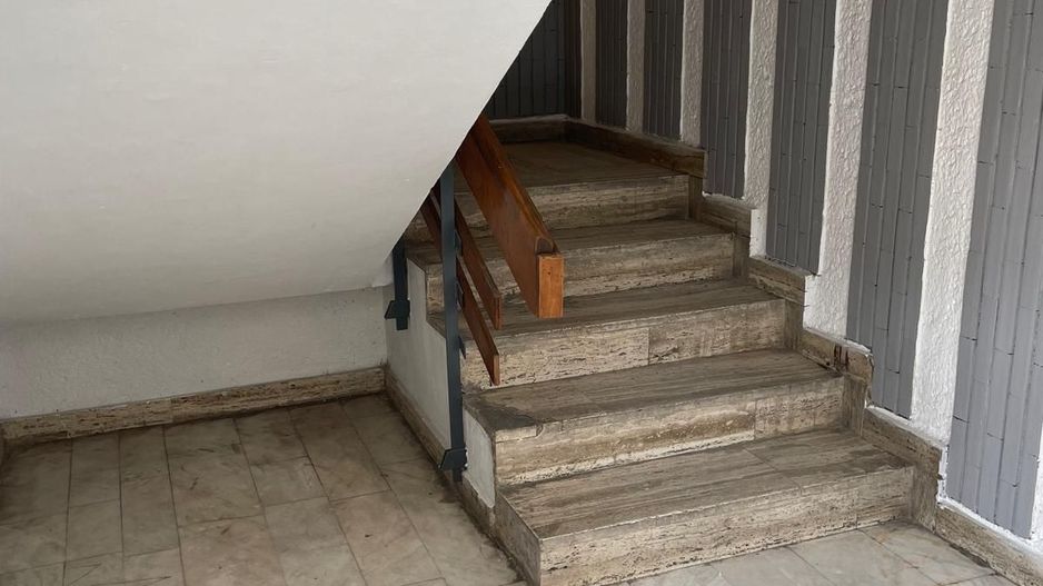 Spatiu Birouri 80 mp utili, Calea 13 septembrie et 1, acces separat - Poză 10