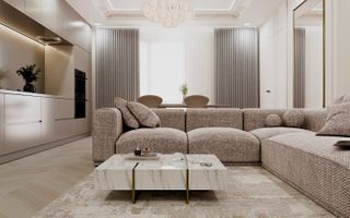 Ultimul apartament disponibil | TVA inclus | Braytim | Asfalt - Poză 2