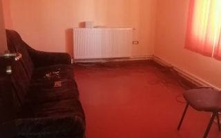 ULTRACENTRAL (COD10) - Spatiu comercial de vanzare - Poză 9