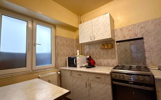 3 camere - Magazinul Obor - Poză 6