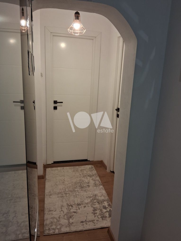 De vânzare: apartament 2 camere -mobilat - Lujerului - metrou - Poză 8