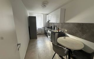 Chirie, apartament, 1 cameră, strada Armenească, Centru - Poză 3