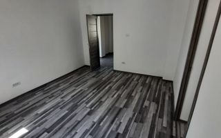 Casa 4 camere, 2 bai, Lipovei - Dedeman - Poză 7