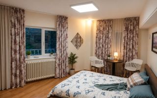 VANZARE 4 CAMERE BULEVARRDUL UNIRII | FANTANI | - Poză 4