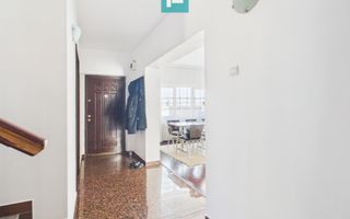 Casă individuală 8 camere - Dudeștii Noi - Poză 6