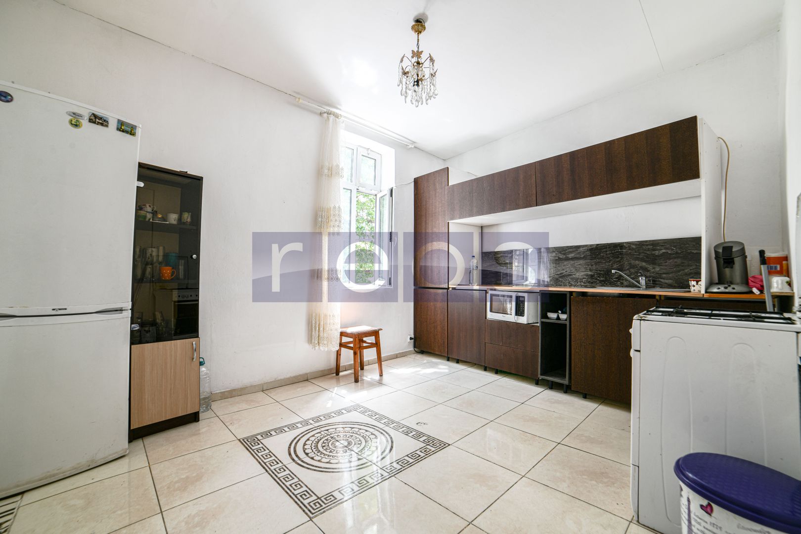 VANZARE | CASA 4 CAMERE | UNIRII - Poză 11