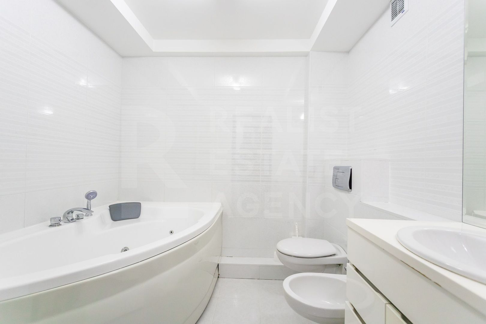 Vânzare, apartament, 2 camere, str. Ion Dumeniuc, Ciocana - Poză 16