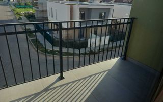 Apartament 2 camere bloc nou Ciarda Rosie - Poză 7
