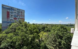 Proprietar Vand Apartament 3 Camere Parc Floreasca/Beller - Poză 2