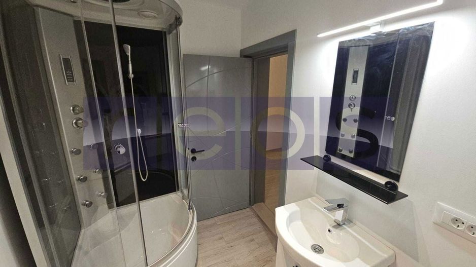 VANZARE 2 CAMERE | ZONA NATIUNILE UNITE - Poză 6