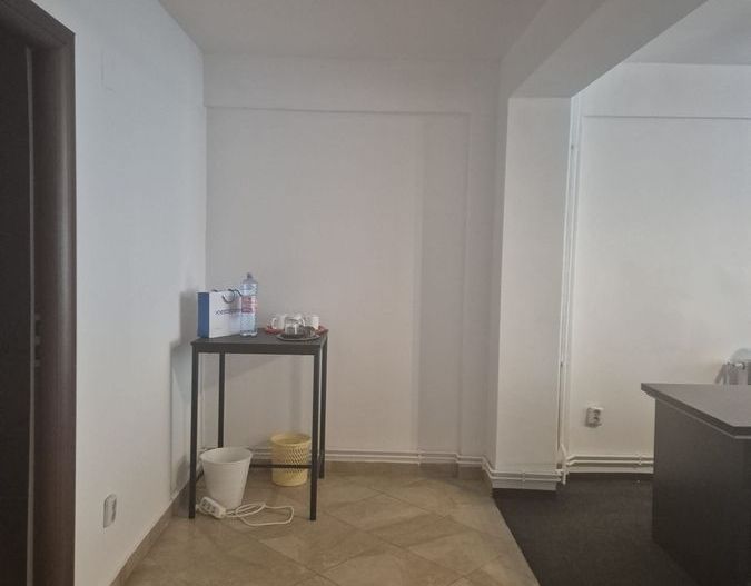 Stiu Birouri zona Alba Iulia - Poză 6