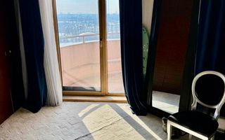 3 CAMERE MOBILAT SI UTILAT | MONTE CARLO PALACE SUITES | PRET NEGOCIABIL | BOXA - Poză 7