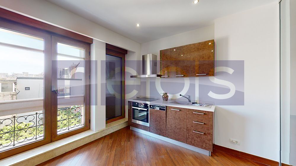 3 CAMERE | BELLER | DOROBANTI - Poză 15