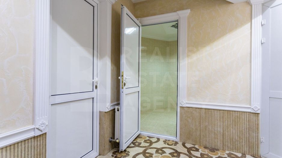 Chirie spațiu comercial 88mp, Flacra - Poză 4