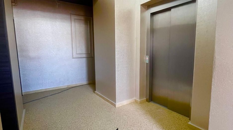 Apartament 2 camere zona Campus - Ultramodern - Termen Lung - Poză 9