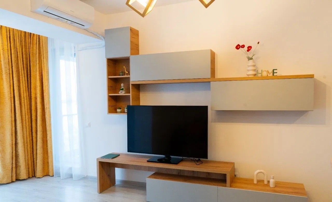 Apartament 2 camere metrou Pacii - Poză 3