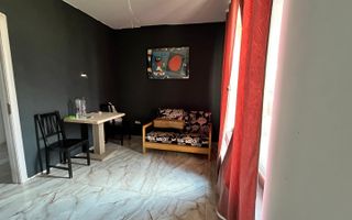 Vila individuala cu 5 camere, Comuna Berceni, Bulevardul 1 Mai - Poză 7