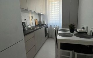 Apartament de închiriat zona CENTRALA - Poză 5
