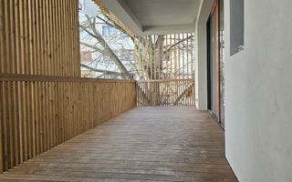 Apartament Nou | 3 Camere | Dorobanți | Vilă Modernă | Parcare - Poză 4