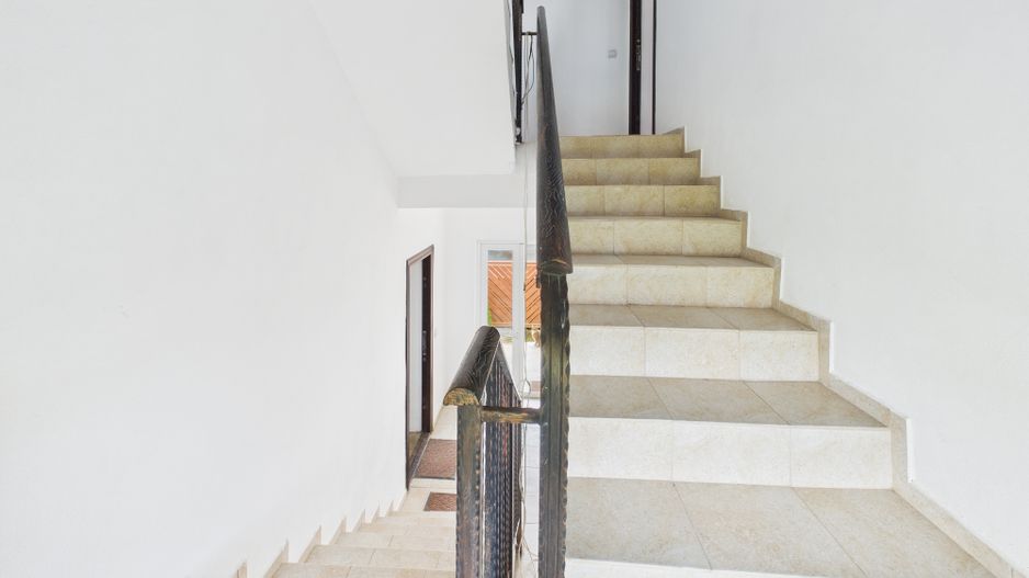 Apartament 3 camere | Chitila | Bloc 2023 - Poză 17