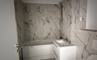 Soseaua Fundeni - Apartament 3 Camere - Poză 16