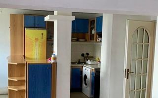 AP. 5 CAMERE 13 SEPTEMBRIE, BUCATARIE DESCHISA, LOC PARCARE, LIBER - Poză 6