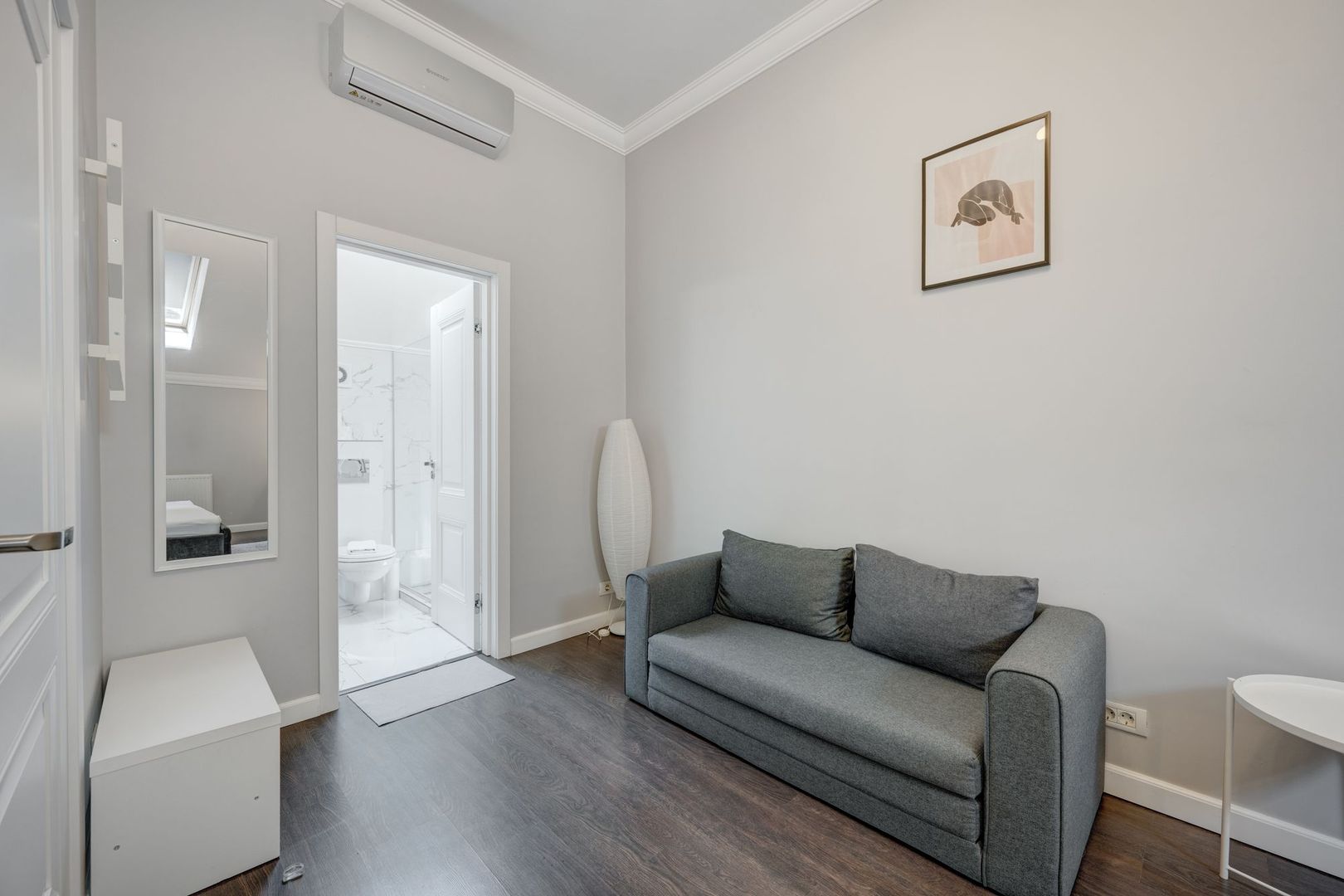 Vindem Afacerea ! Mini Hotel + Cafenea/ Restaurant ! Parcul Carol ! - Poză 63