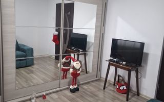 Apartament 2 camere de vanzare Gorjului-Rasaritului - Poză 11